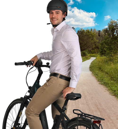 Bikeleasing im öffentlichen Dienst - bikeleasing.de